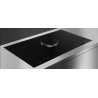 Hobs with Integrated Extractor