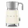 Milk frother