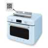 Countertop Oven