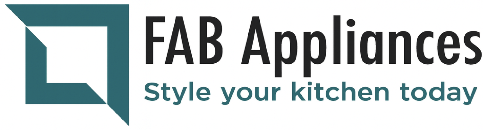FAB Appliances