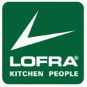 Lofra