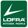 Lofra