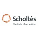 Scholtès