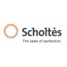 Scholtès