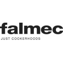 Falmec