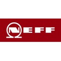 Neff