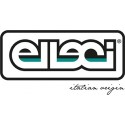 Elleci