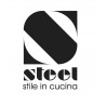 Steel Cucine