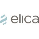 Elica