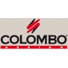 Colombo Design