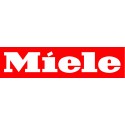 Míele