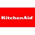Kitchen Aid
