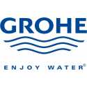 Grohe