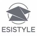 Esistyle