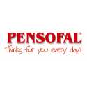 Pensofal