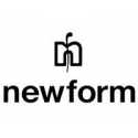 Newform