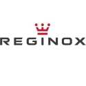 REGINOX