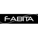 Fabita