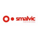 Smalvic
