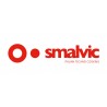 Smalvic