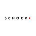 Schock