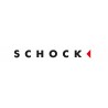 Schock