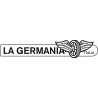 La Germania