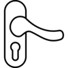 Türgriffe